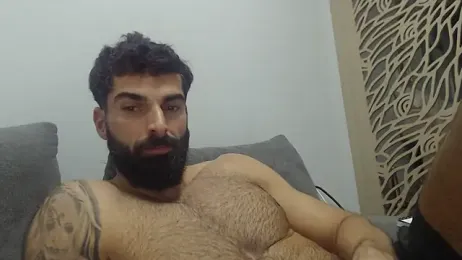 Verycutex webcam model stream image