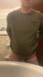 KOALA3030 webcam cam4 model stream image