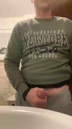 KOALA3030 webcam model stream image