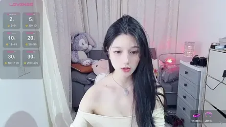 yannah1313 webcam model stream image