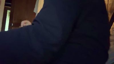 adamparis webcam cam4 model stream image