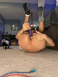 JackMyCock1 webcam model stream image