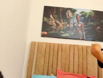 sofia_sommers webcam model stream image