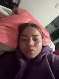 KRISTEEN-EPH webcam model stream image