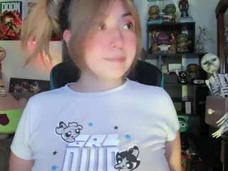 kristen1994 webcam model stream image