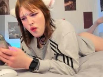 alice_moonshard webcam model stream image