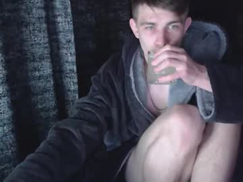 cute_oliver webcam model stream image