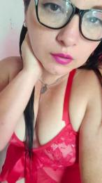 Sexipicara2 webcam model stream image