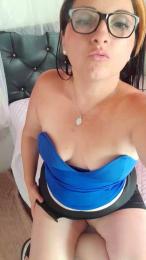 Sexipicara2 webcam model stream image