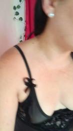 Sexipicara2 webcam model stream image