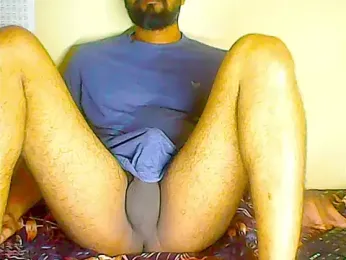 LifeLineSL webcam model stream image