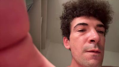 Babyrikko webcam model stream image
