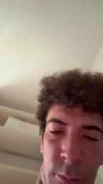 Babyrikko webcam model stream image