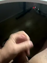 mikiss789 webcam model stream image