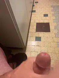 mikiss789 webcam model stream image