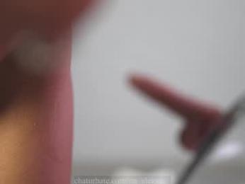 im_aleksa webcam model stream image