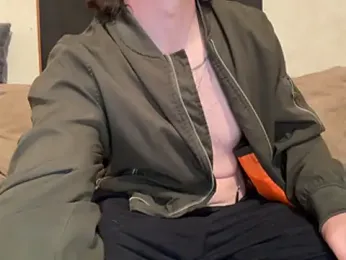 FapNapEatRepeat webcam model stream image