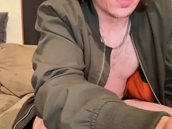 FapNapEatRepeat webcam model stream image