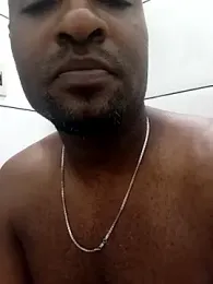 Beto0815 webcam model stream image