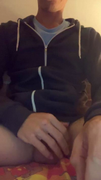 Wildm3 webcam model stream image