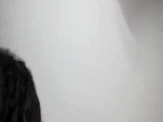 smokepretty8 webcam model stream image