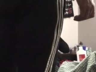 smokepretty8 webcam model stream image