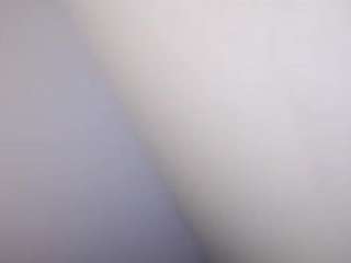 smokepretty8 webcam model stream image