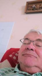 Entoi03 webcam model stream image