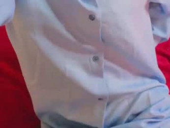 savannahshor webcam chaturbate model stream image