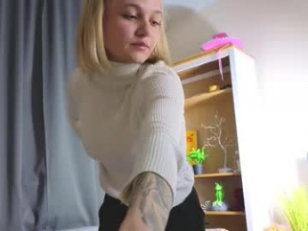 savannahshor webcam model stream image