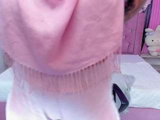 melanyqueen webcam model stream image