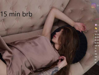 BabyYoda webcam model stream image