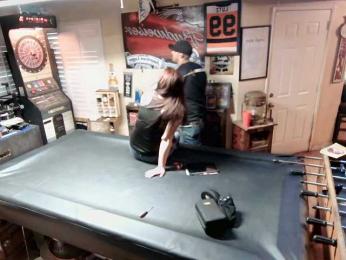 Tattedtrouble webcam bongacams model stream image