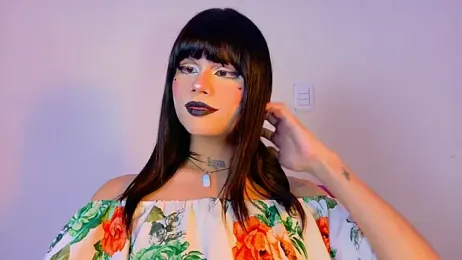 NATASHAA_WINZ webcam model stream image