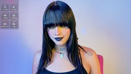 NATASHAA_WINZ webcam model stream image