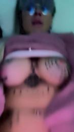 Nanina_hot webcam model stream image