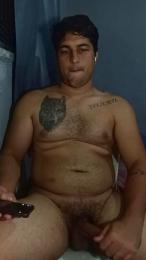 kciam webcam cam4 model stream image