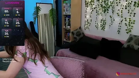 moniequwu webcam model stream image