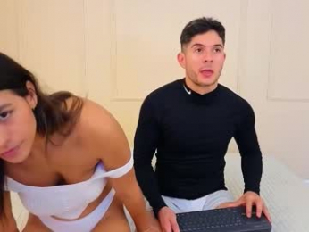 mr_danni_ webcam chaturbate model stream image