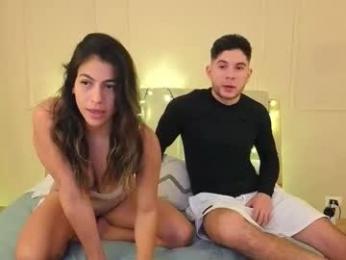 mr_danni_ webcam chaturbate model stream image