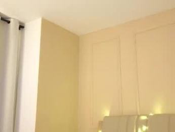 mr_danni_ webcam model stream image