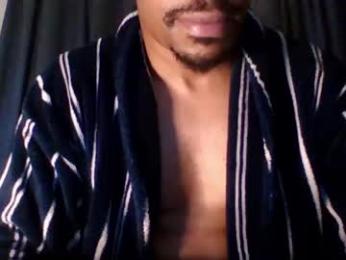 soullov webcam model stream image