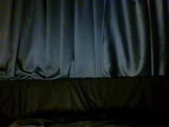 soullov webcam model stream image