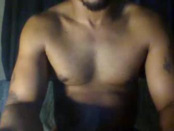 soullov webcam model stream image