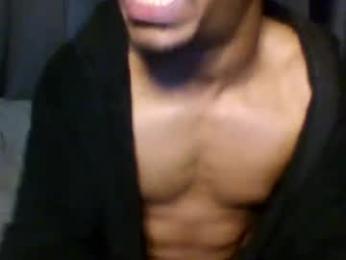 soullov webcam chaturbate model stream image