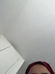 sexyasianpersuation webcam model stream image