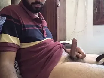 brownie_cake_cb webcam model stream image