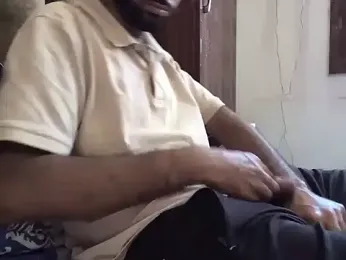 brownie_cake_cb webcam model stream image