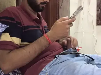 brownie_cake_cb webcam model stream image