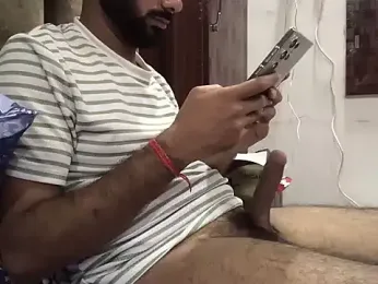 brownie_cake_cb webcam model stream image